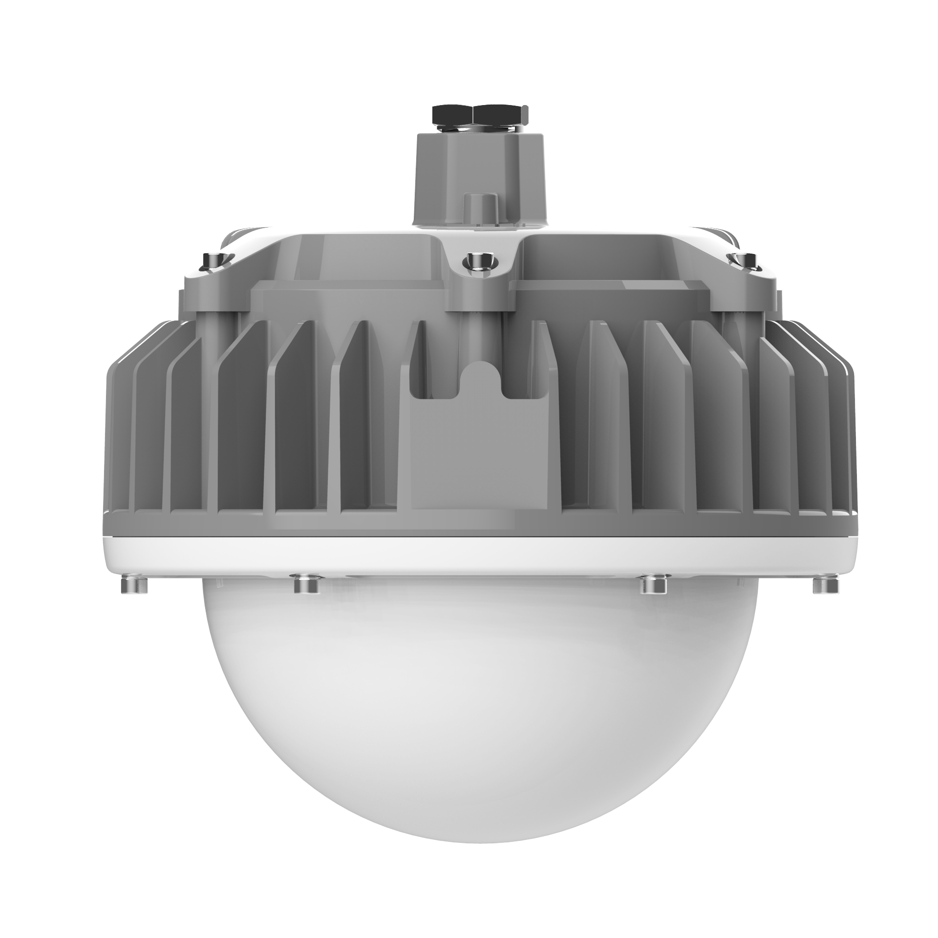 DOD820PC 50-80W LED三防平臺燈